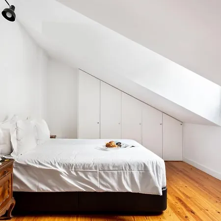 Plum Guide - Cassandra Apartamento *